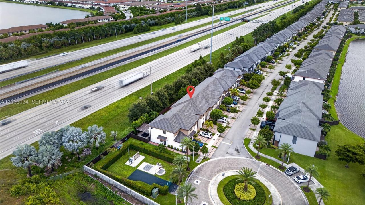 15488 NW 91st Ct , Miami Lakes, FL 33018 Photo