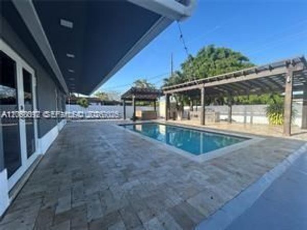 6202 SW 107th Ave , Miami, FL 33173