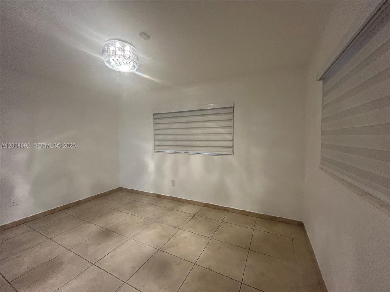 6202 SW 107th Ave , Miami, FL 33173 Photo