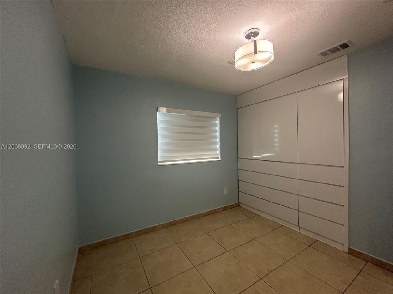 6202 SW 107th Ave , Miami, FL 33173 Photo