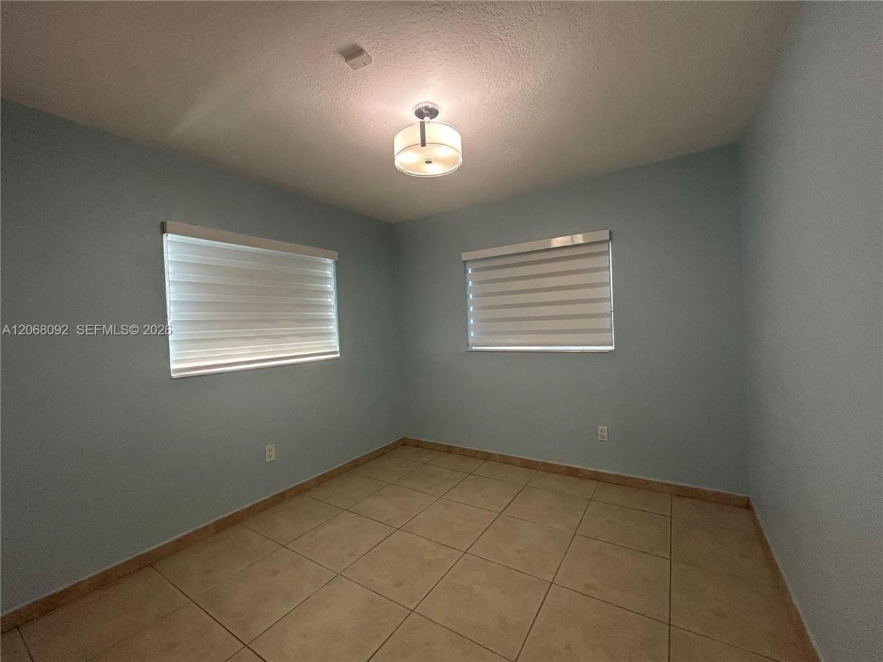 6202 SW 107th Ave , Miami, FL 33173 Photo