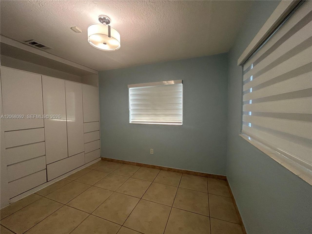 6202 SW 107th Ave , Miami, FL 33173 Photo