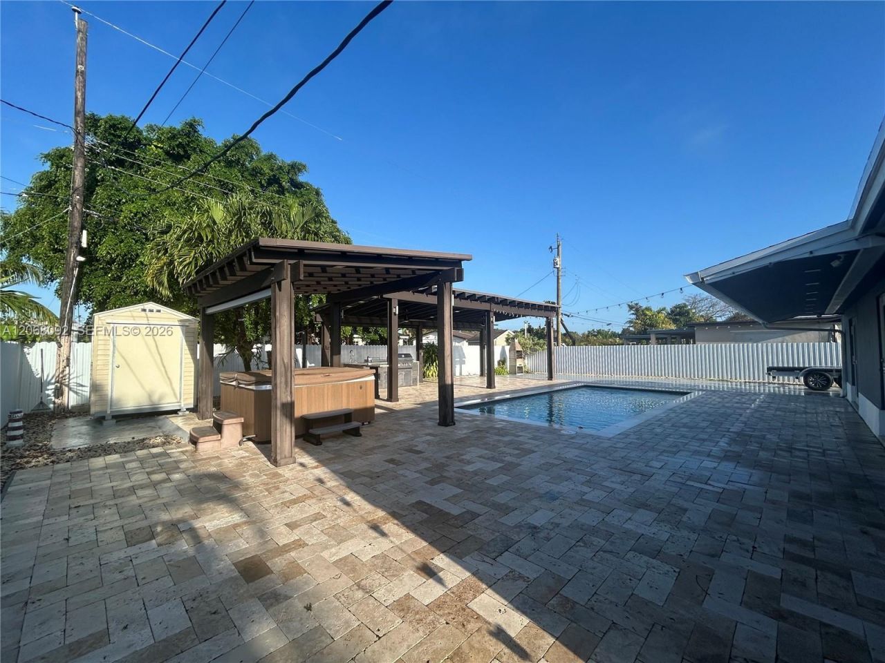 6202 SW 107th Ave , Miami, FL 33173 Photo