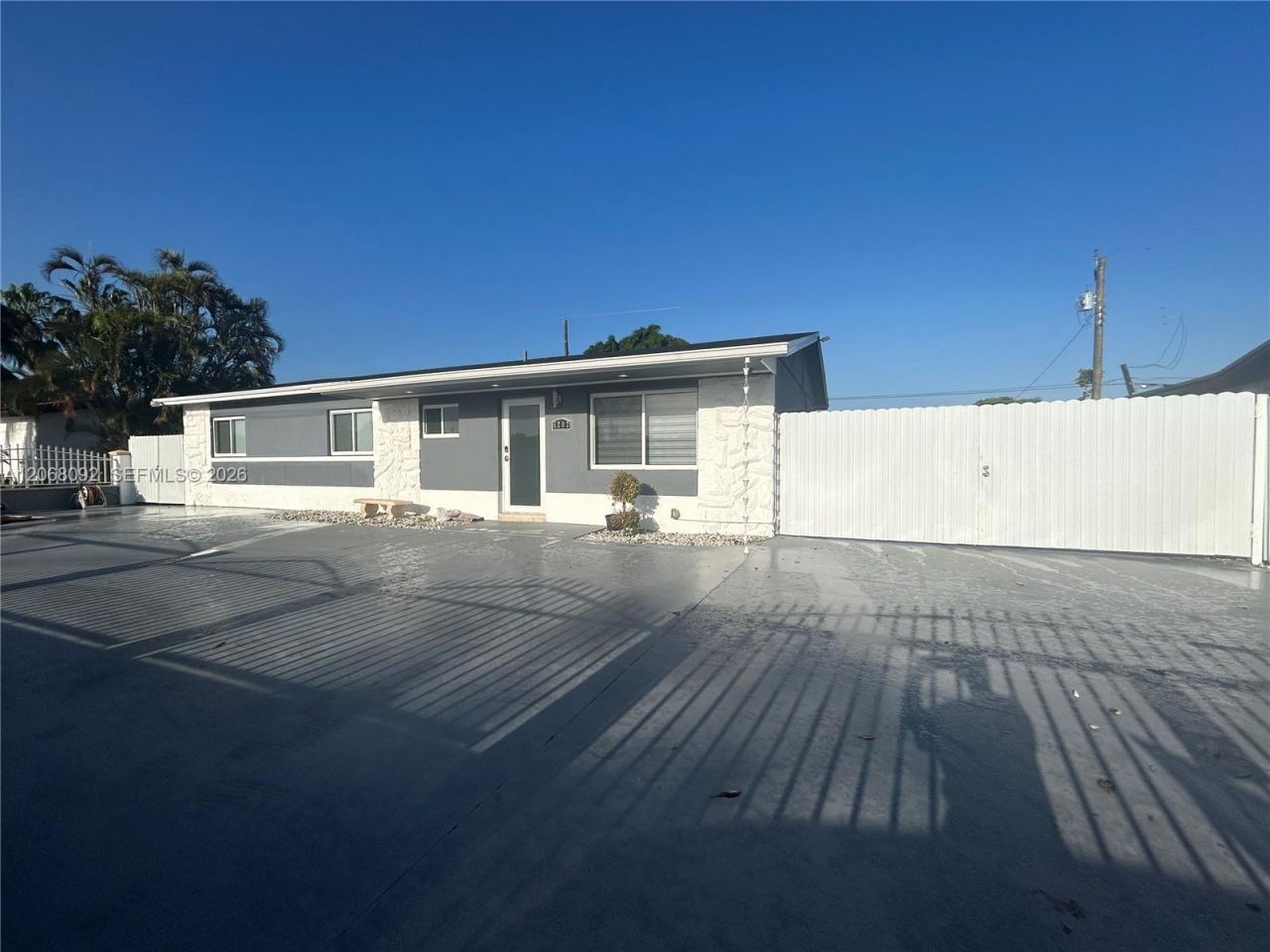 6202 SW 107th Ave , Miami, FL 33173 Photo