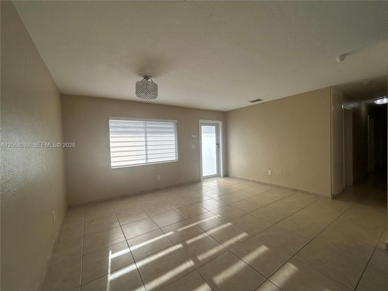 6202 SW 107th Ave , Miami, FL 33173 Photo