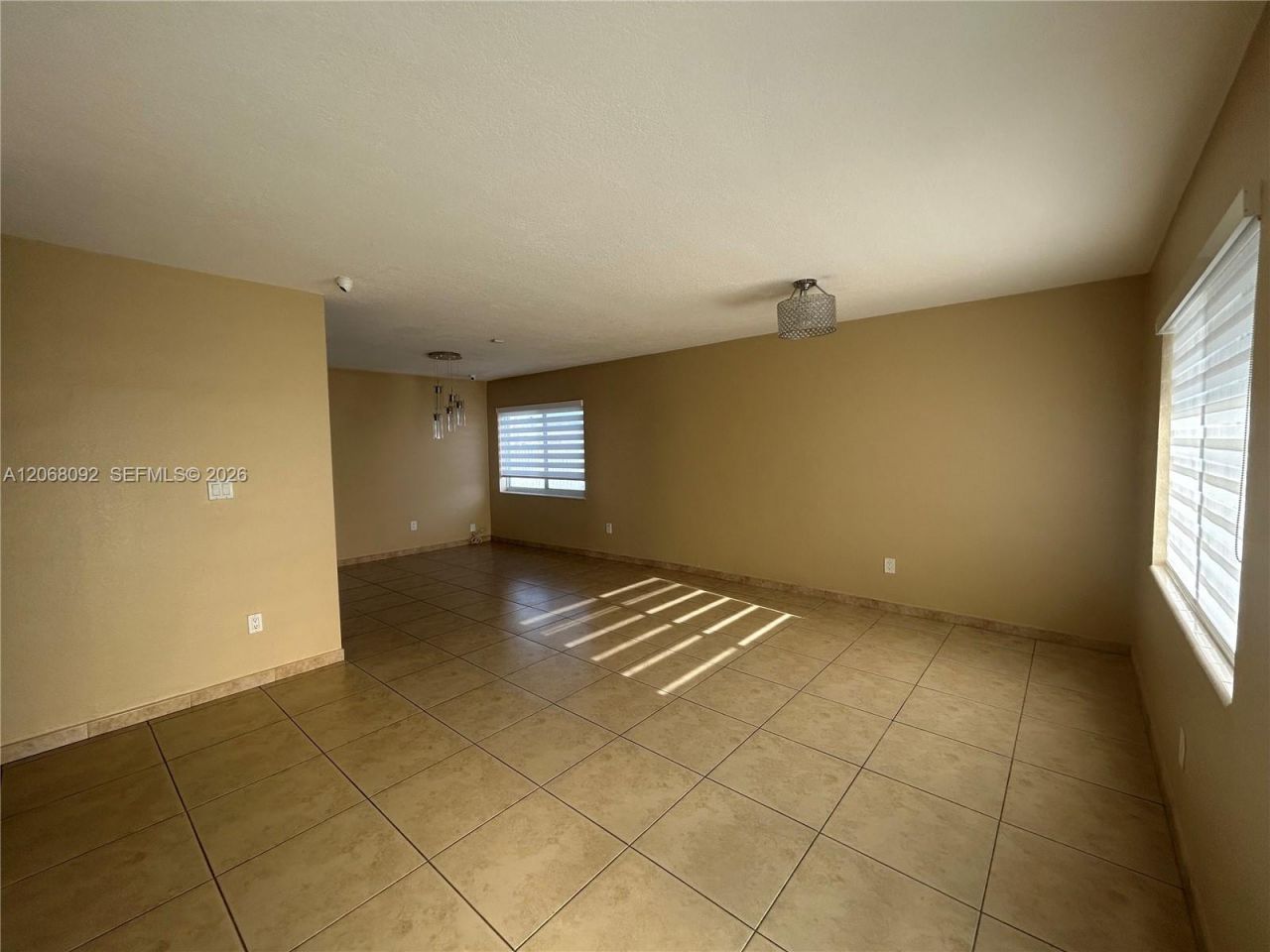 6202 SW 107th Ave , Miami, FL 33173 Photo