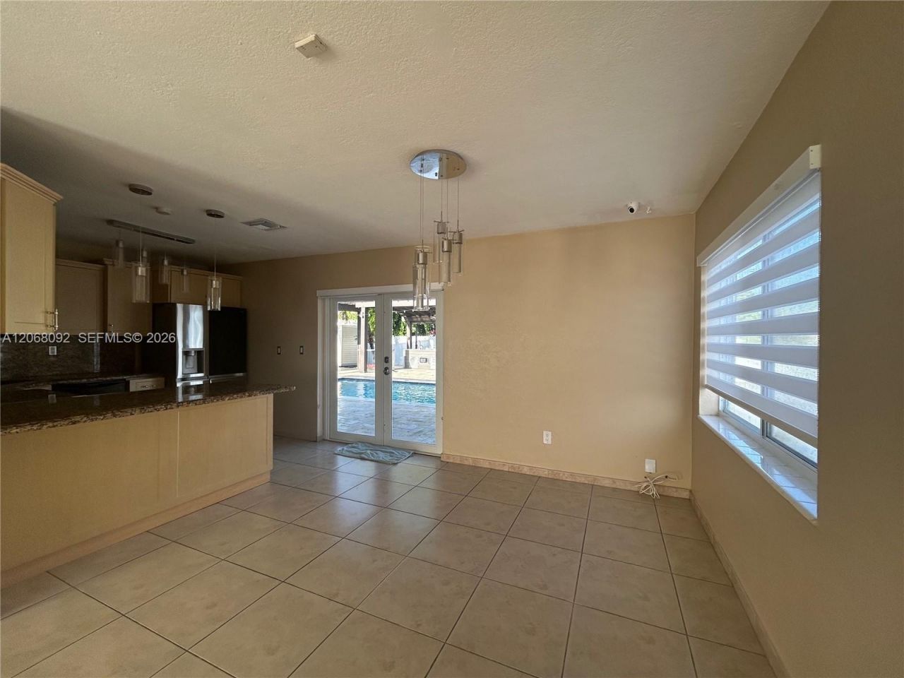 6202 SW 107th Ave , Miami, FL 33173 Photo