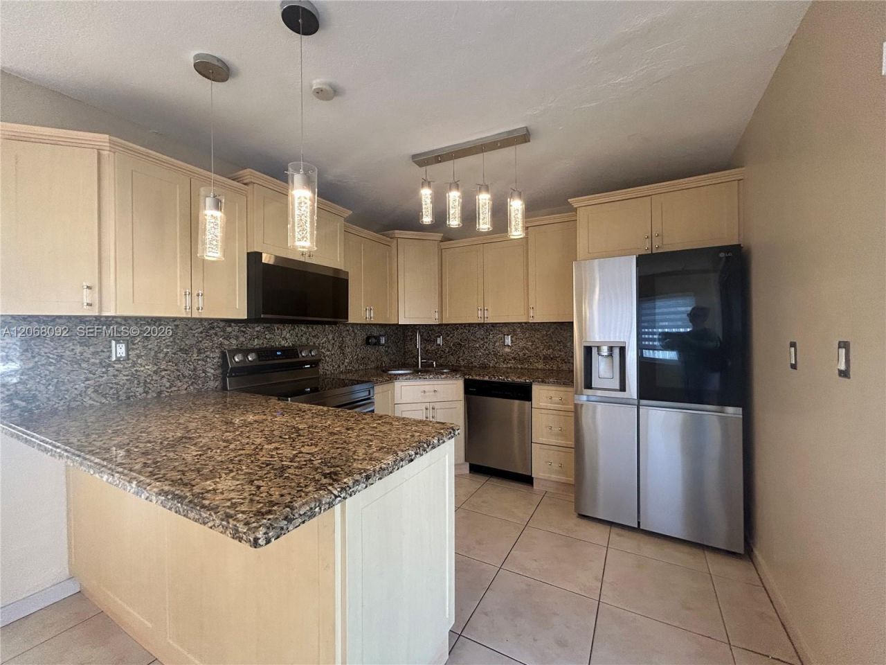 6202 SW 107th Ave , Miami, FL 33173 Photo