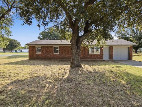 1536 Coral Cut Off, Pelican Bay, TX 76020