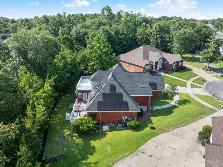 Property Image 47