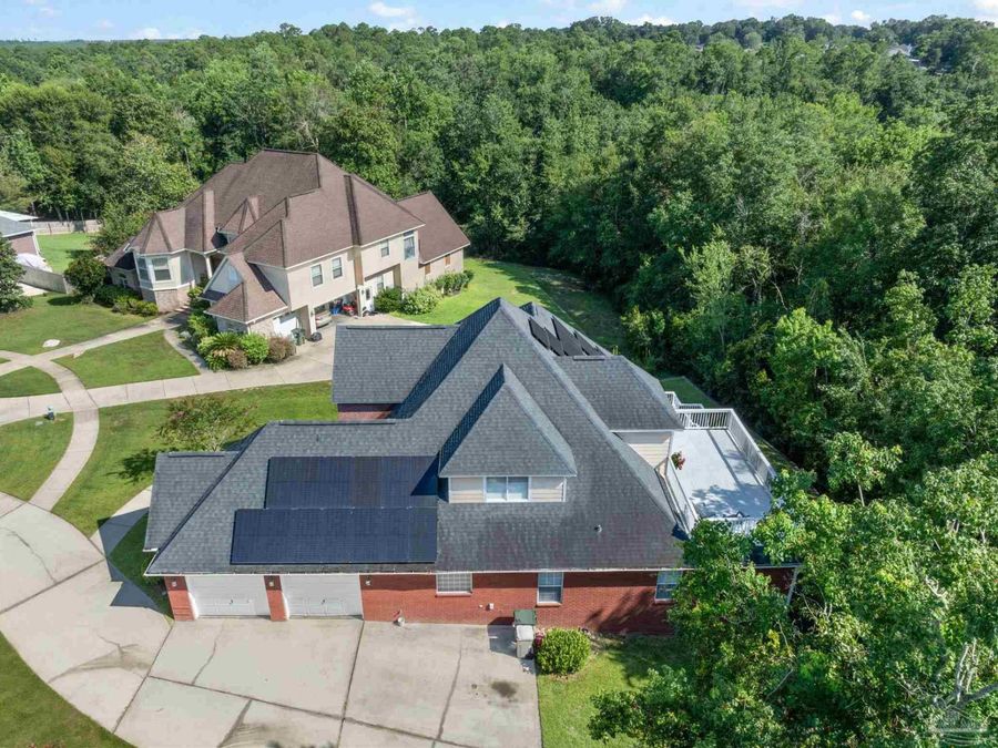 Property Image 48