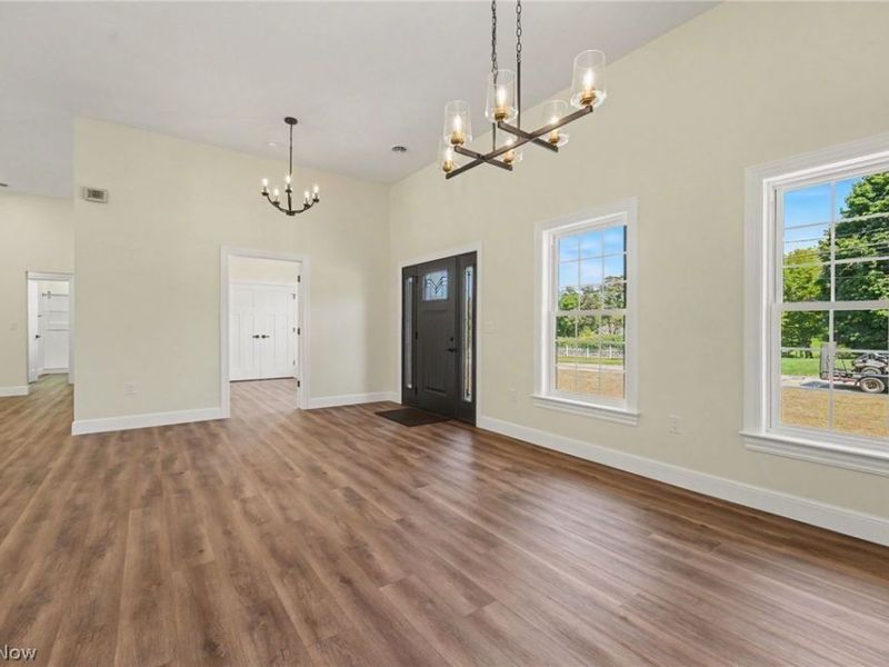 3191 Stevens Rd, Ashtabula, OH 44004 Photo 14