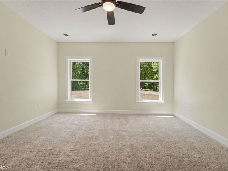 3191 Stevens Rd, Ashtabula, OH 44004 Photo 18