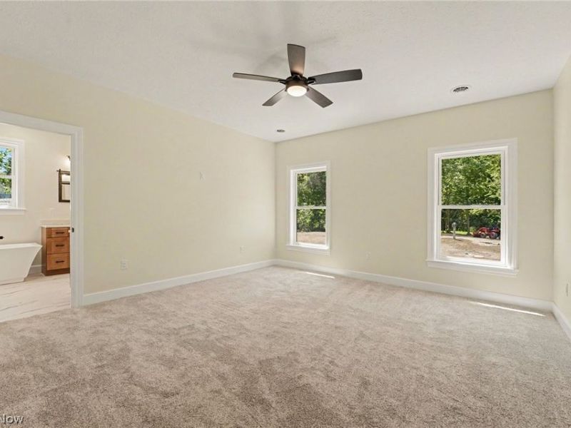 3191 Stevens Rd, Ashtabula, OH 44004 Photo 19