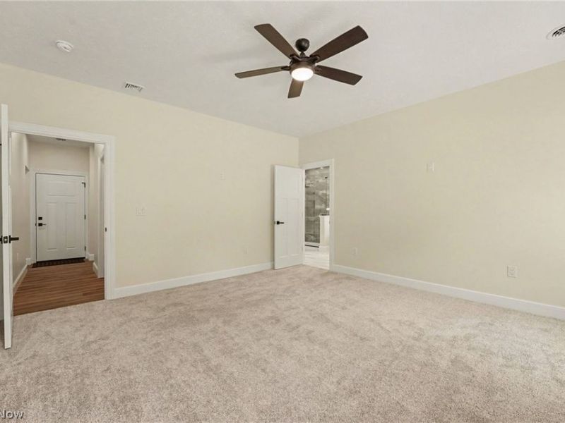 3191 Stevens Rd, Ashtabula, OH 44004 Photo 20