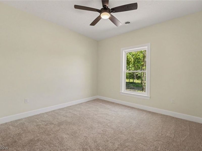 3191 Stevens Rd, Ashtabula, OH 44004 Photo 29