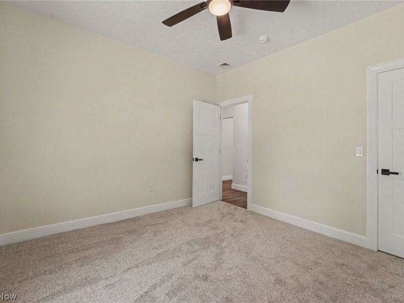 3191 Stevens Rd, Ashtabula, OH 44004 Photo 30