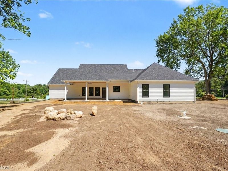 3191 Stevens Rd, Ashtabula, OH 44004 Photo 34
