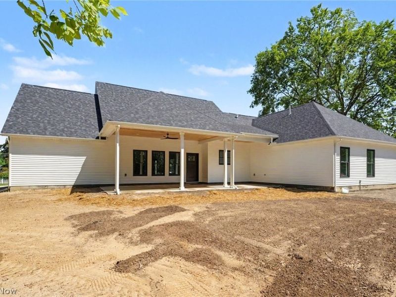 3191 Stevens Rd, Ashtabula, OH 44004 Photo 35