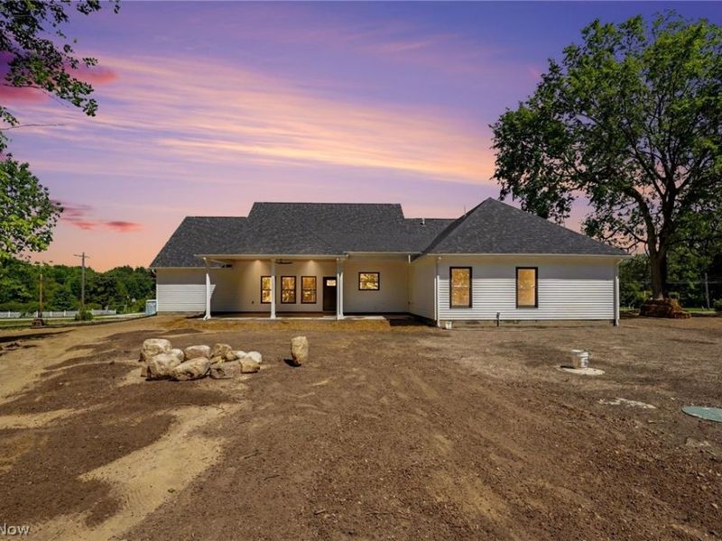 3191 Stevens Rd, Ashtabula, OH 44004 Photo 36