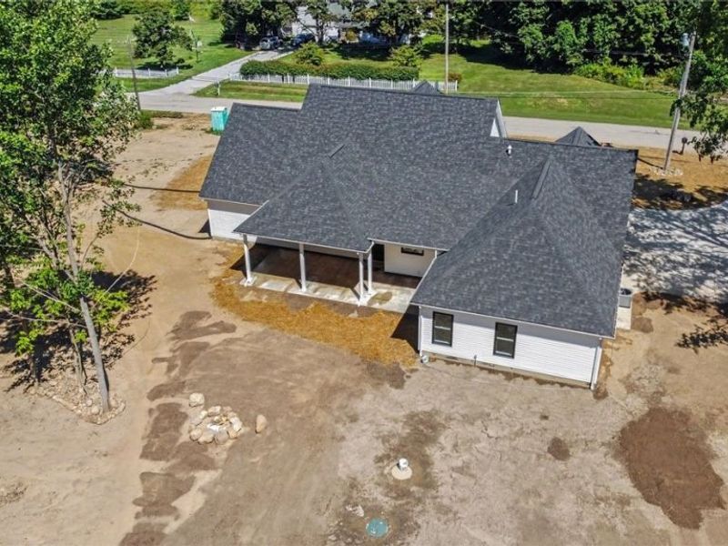 3191 Stevens Rd, Ashtabula, OH 44004 Photo 37