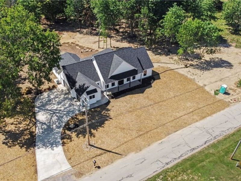 3191 Stevens Rd, Ashtabula, OH 44004 Photo 38