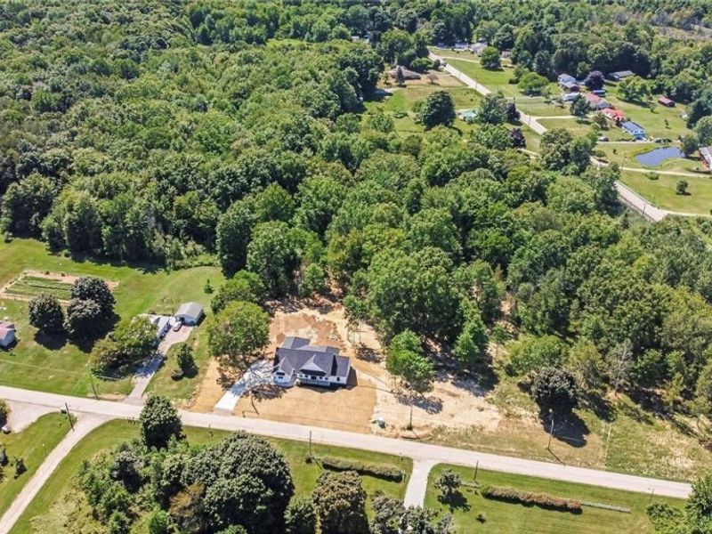 3191 Stevens Rd, Ashtabula, OH 44004 Photo 39