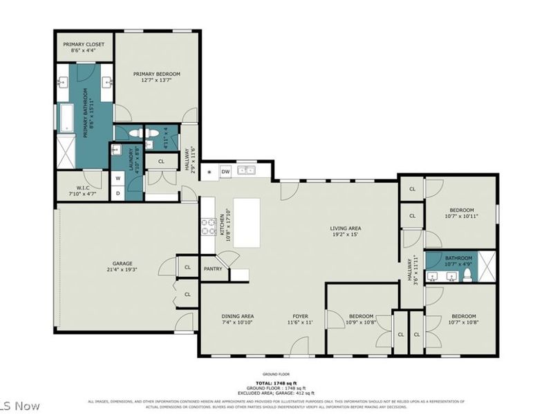 3191 Stevens Rd, Ashtabula, OH 44004 Photo 40