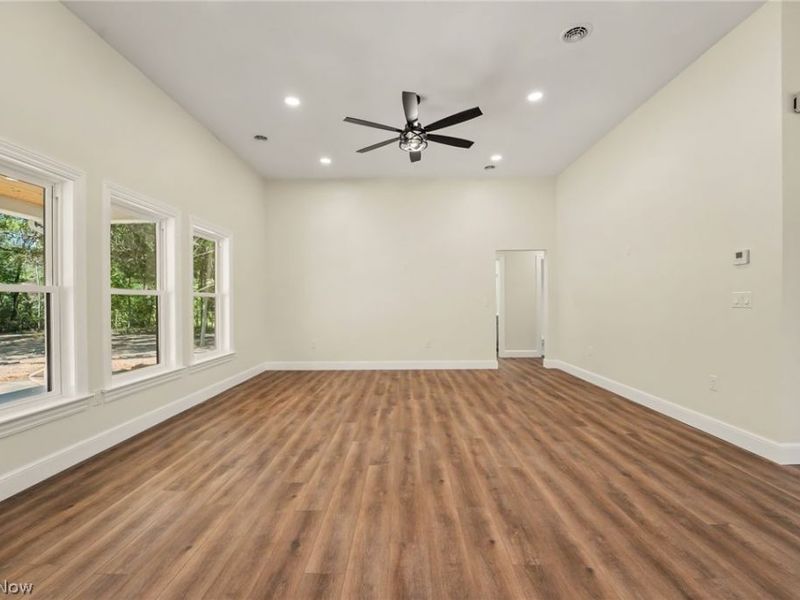 3191 Stevens Rd, Ashtabula, OH 44004 Photo 9