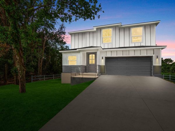 147 Kahana LN , Bastrop, TX 78602