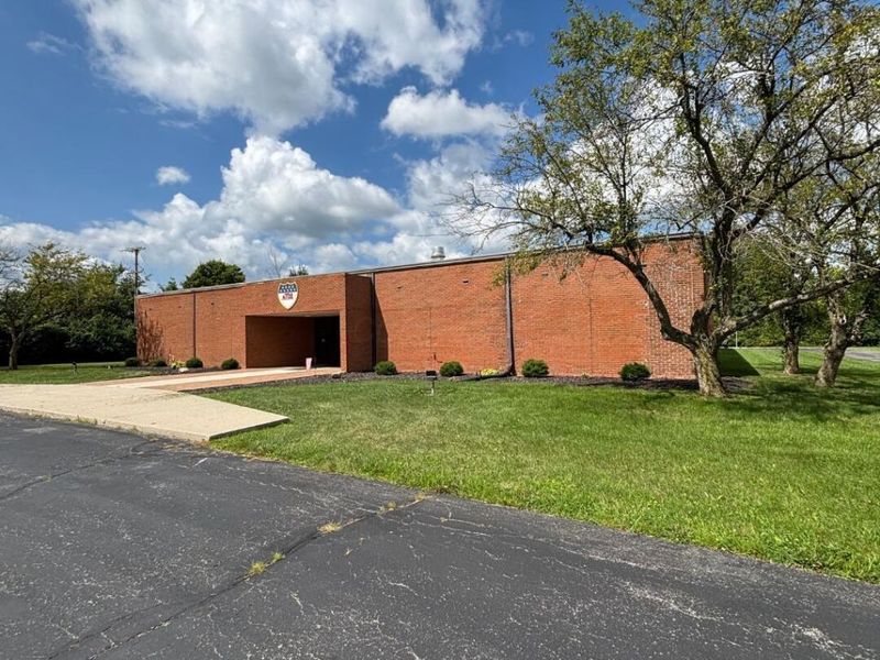 1299 Campbell Road , Marion, OH 43302 Photo 2