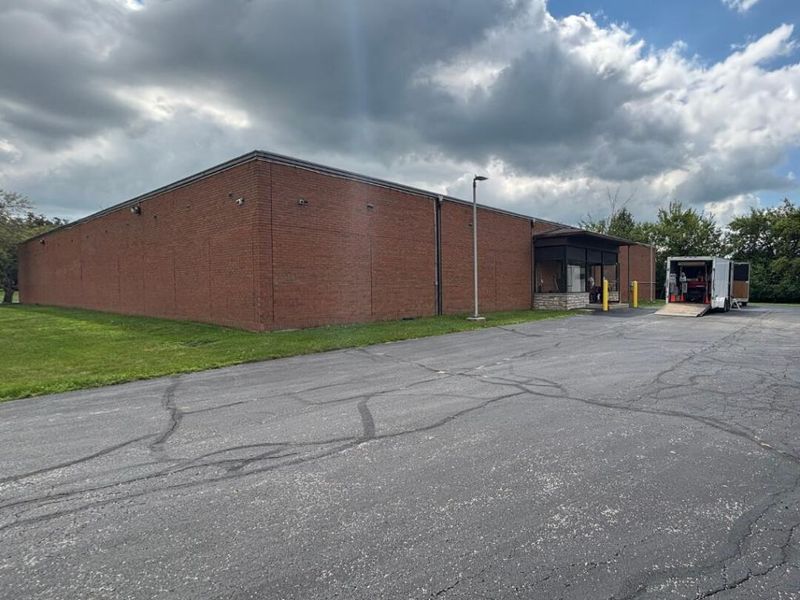 1299 Campbell Road , Marion, OH 43302 Photo 5