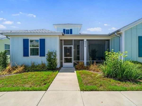 8450 Dreams Float Court, Panama City Beach, FL 32413