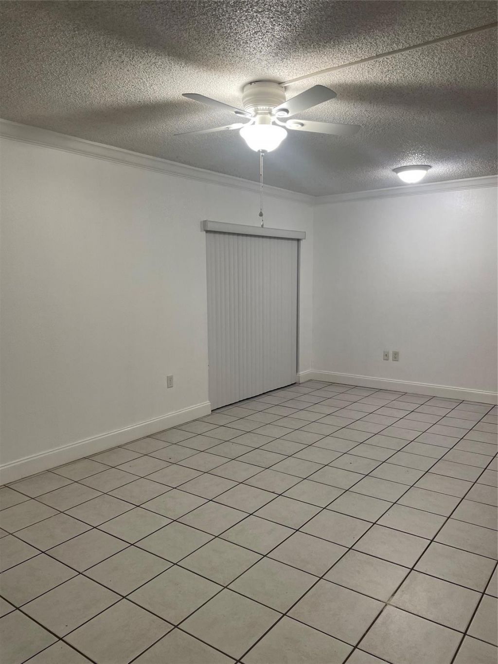 7520 SW 153rd Place, Miami, FL 33193 Photo