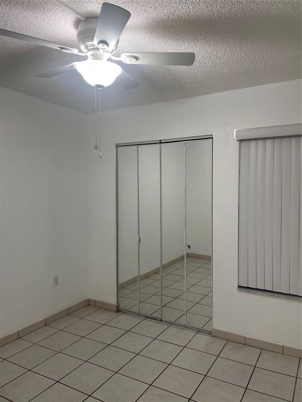 7520 SW 153rd Place, Miami, FL 33193 Photo