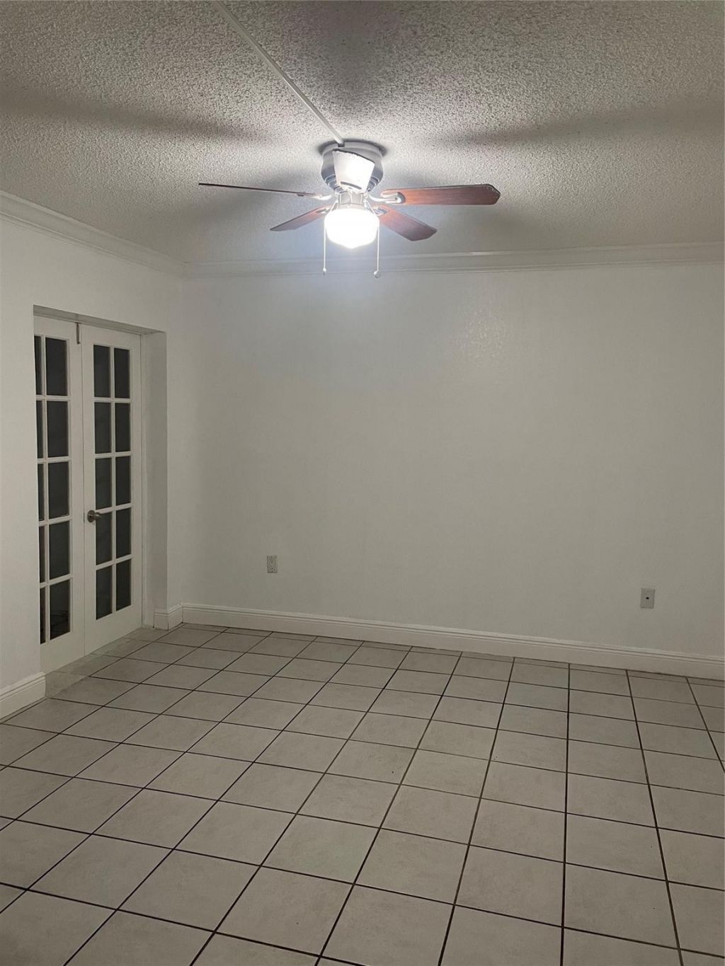 7520 SW 153rd Place, Miami, FL 33193 Photo