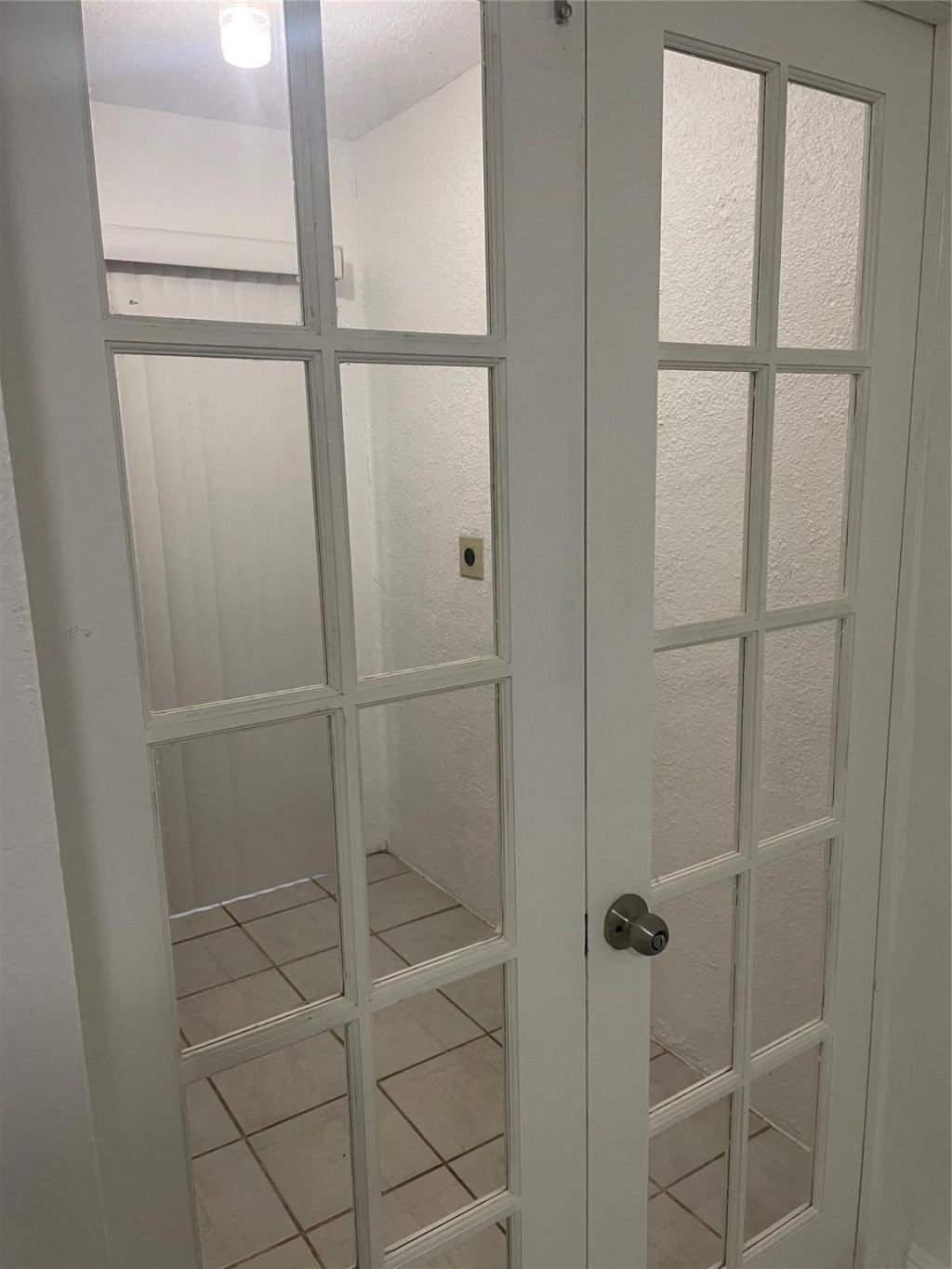 7520 SW 153rd Place, Miami, FL 33193 Photo