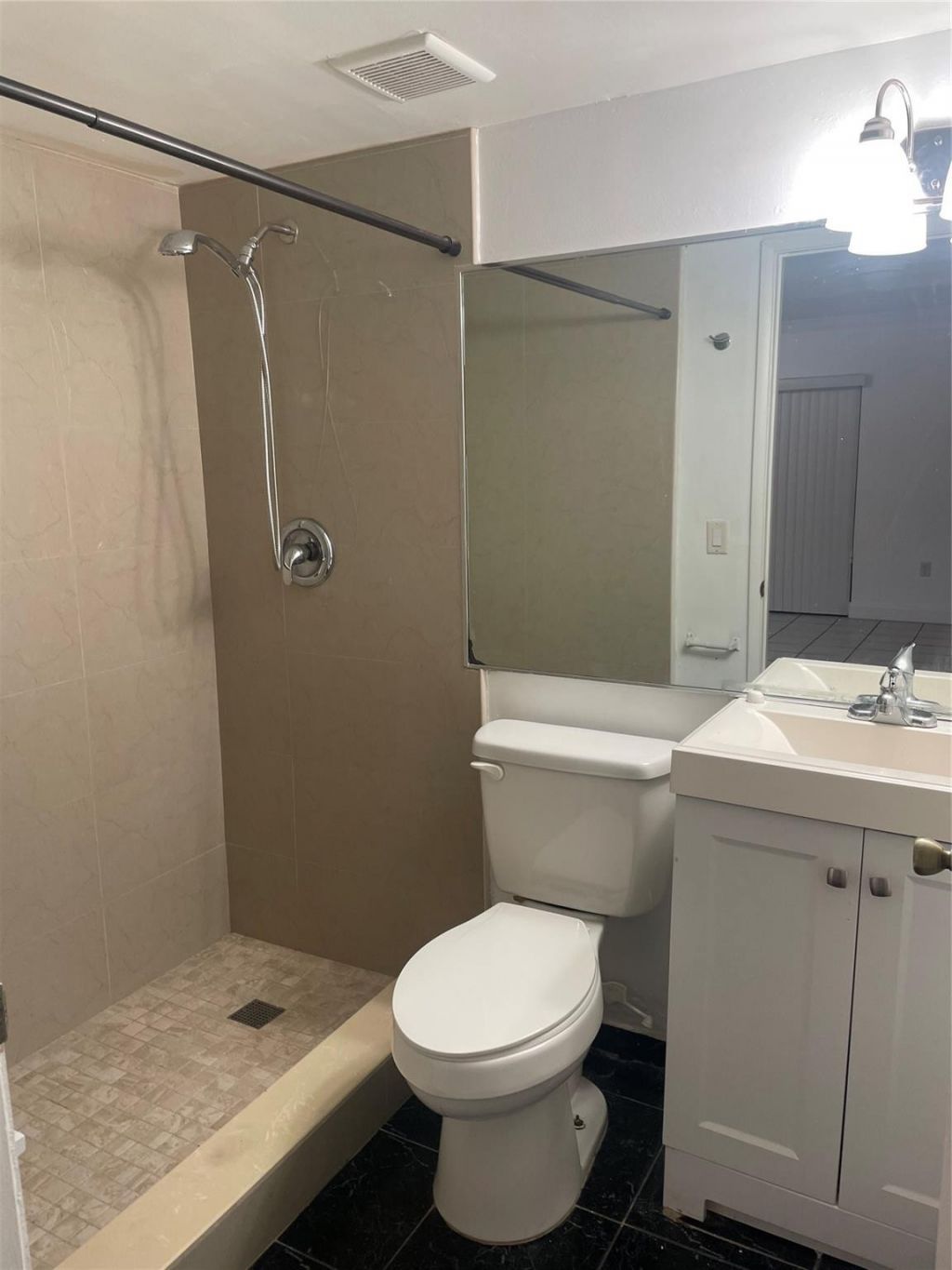 7520 SW 153rd Place, Miami, FL 33193 Photo