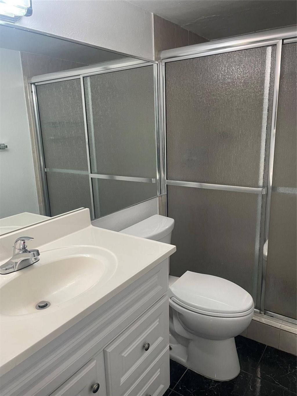 7520 SW 153rd Place, Miami, FL 33193 Photo