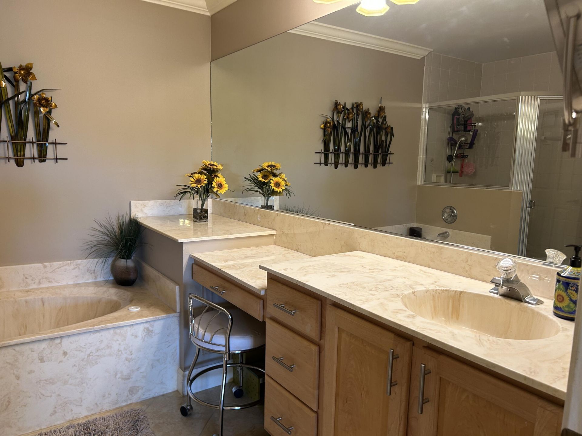 10470 Pelican Drive, Wellington, FL 33414 Photo