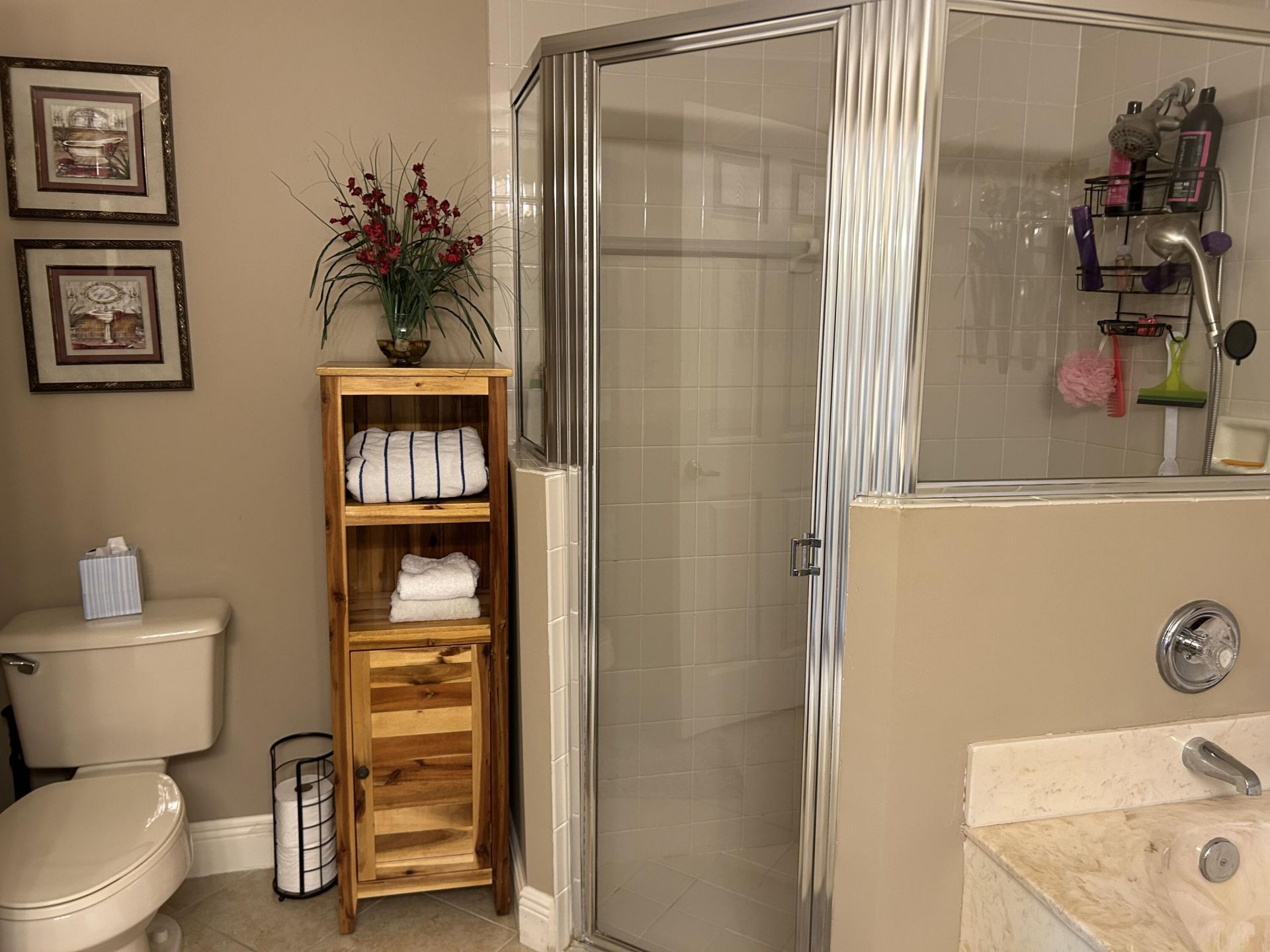 10470 Pelican Drive, Wellington, FL 33414 Photo