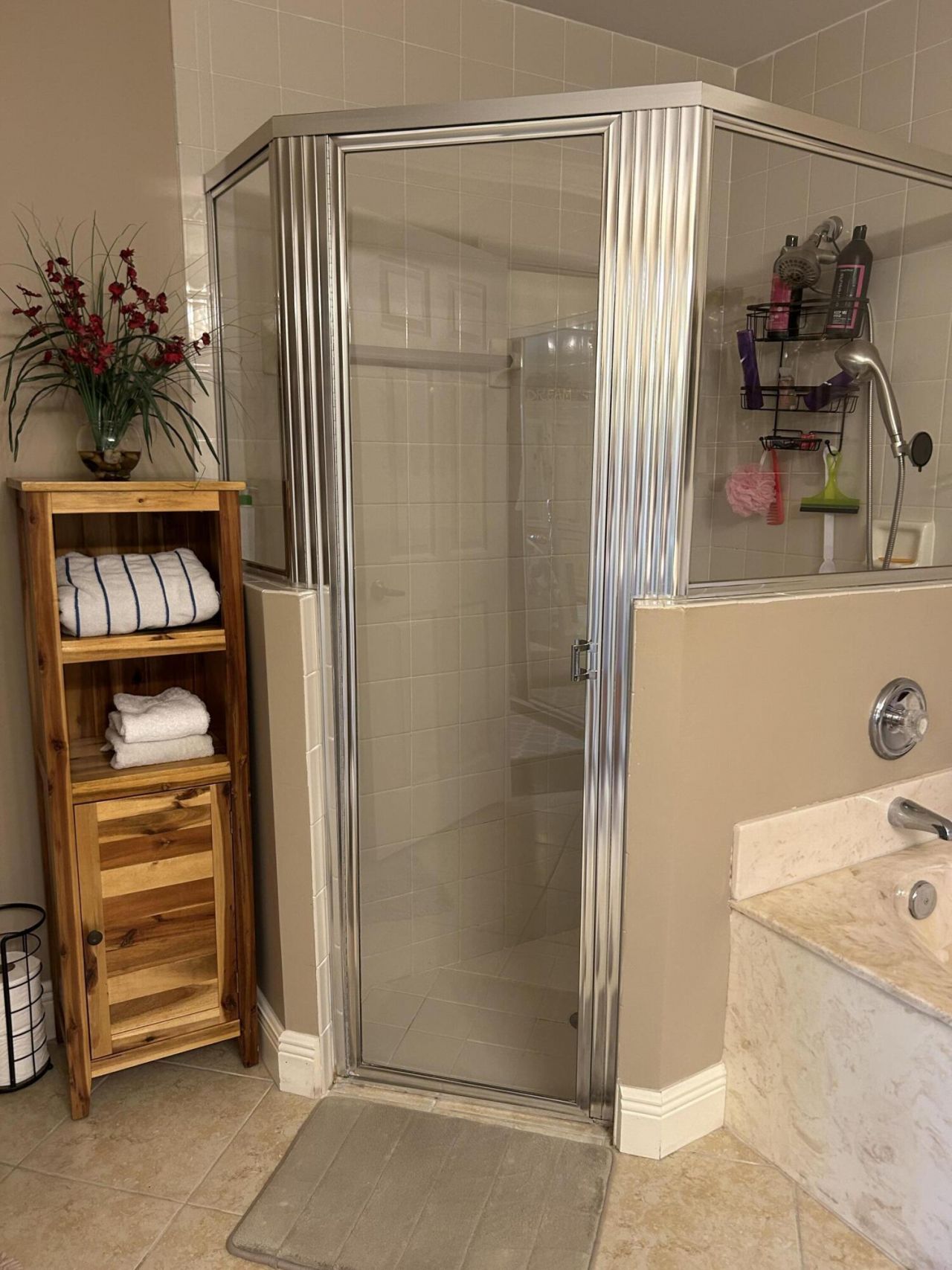 10470 Pelican Drive, Wellington, FL 33414 Photo
