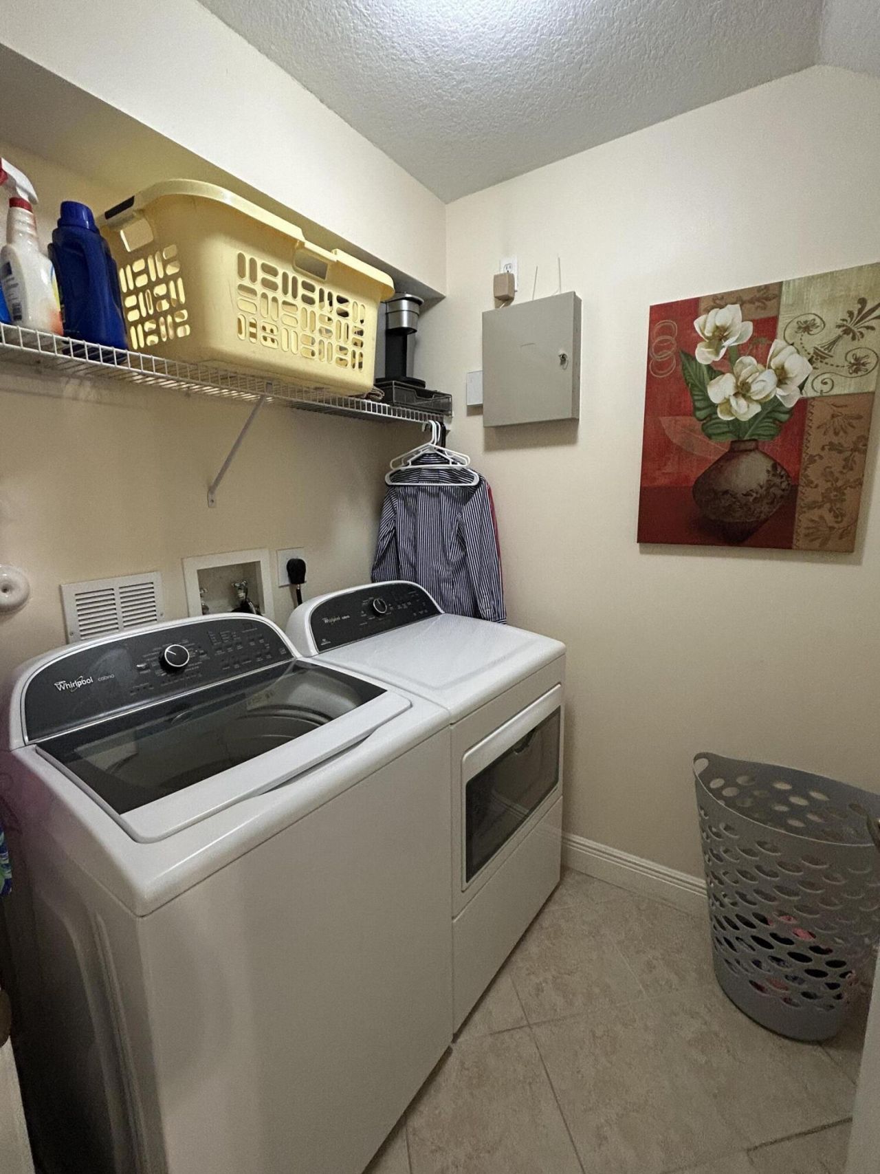 10470 Pelican Drive, Wellington, FL 33414 Photo