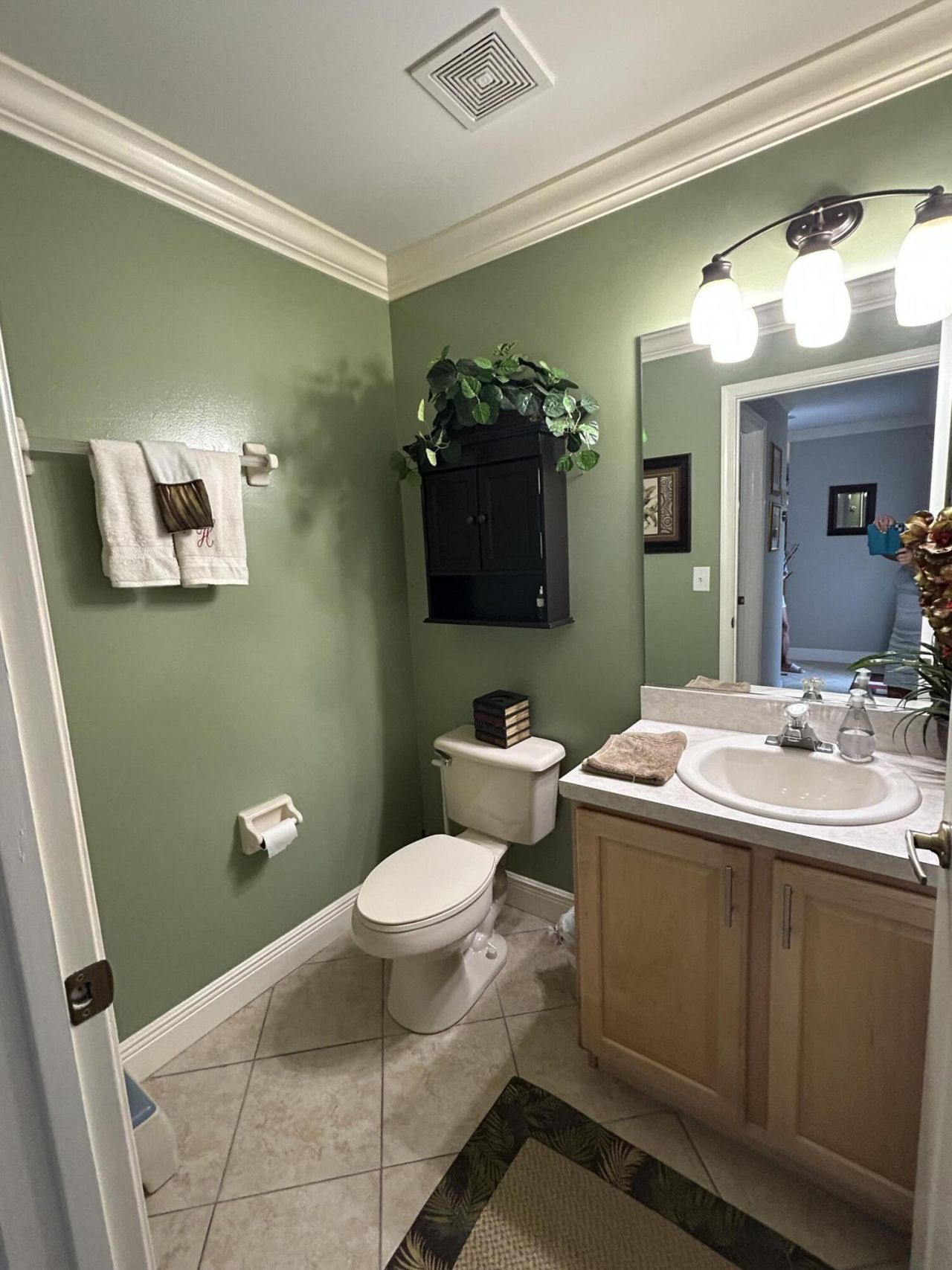 10470 Pelican Drive, Wellington, FL 33414 Photo