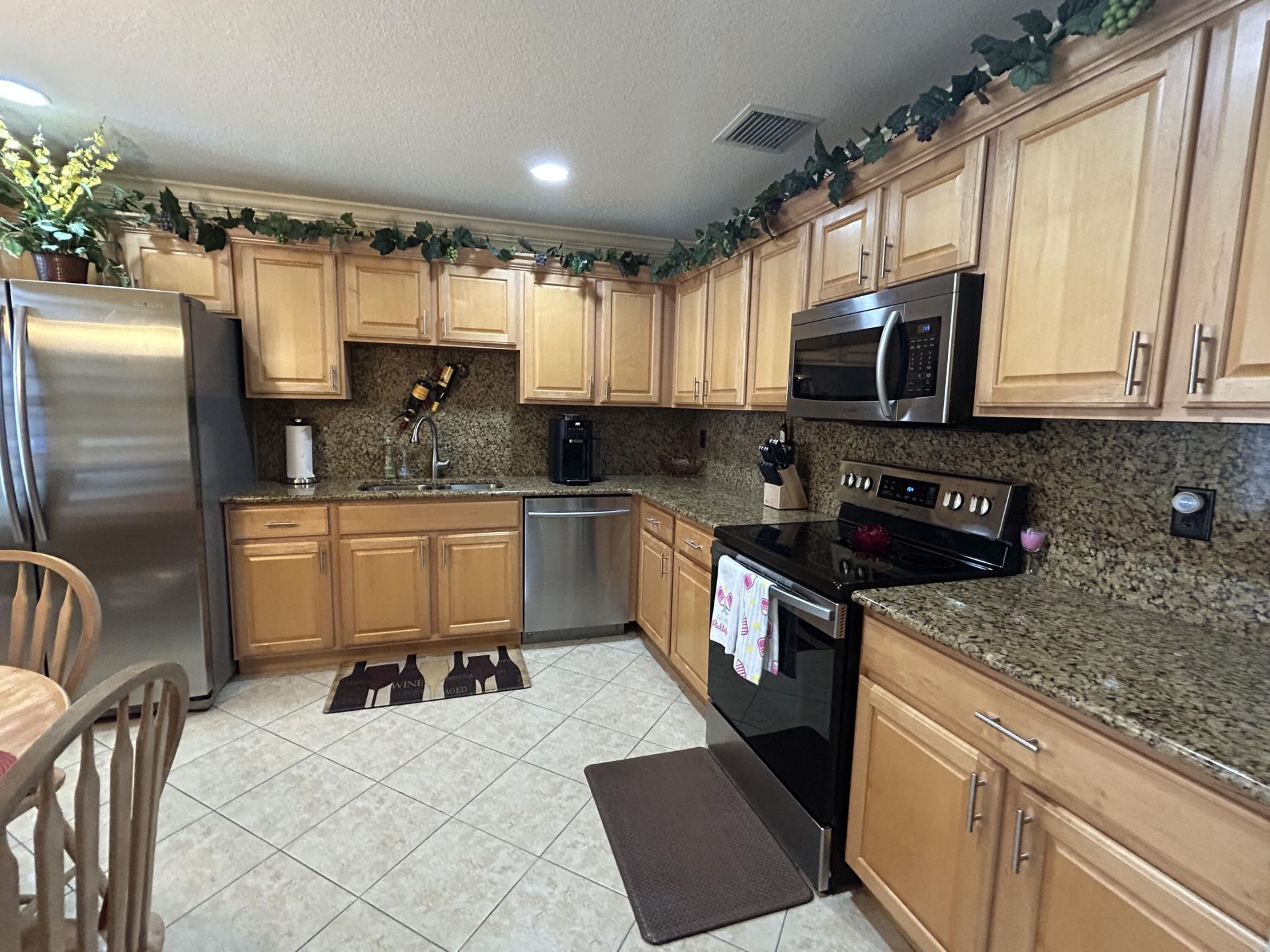 10470 Pelican Drive, Wellington, FL 33414 Photo