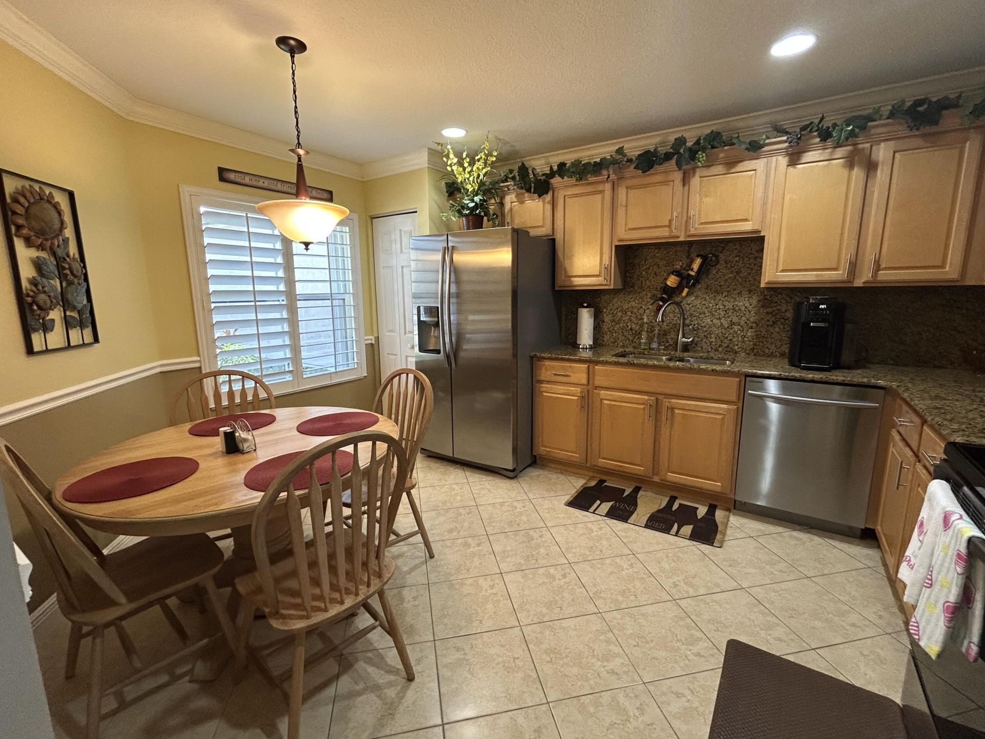 10470 Pelican Drive, Wellington, FL 33414 Photo