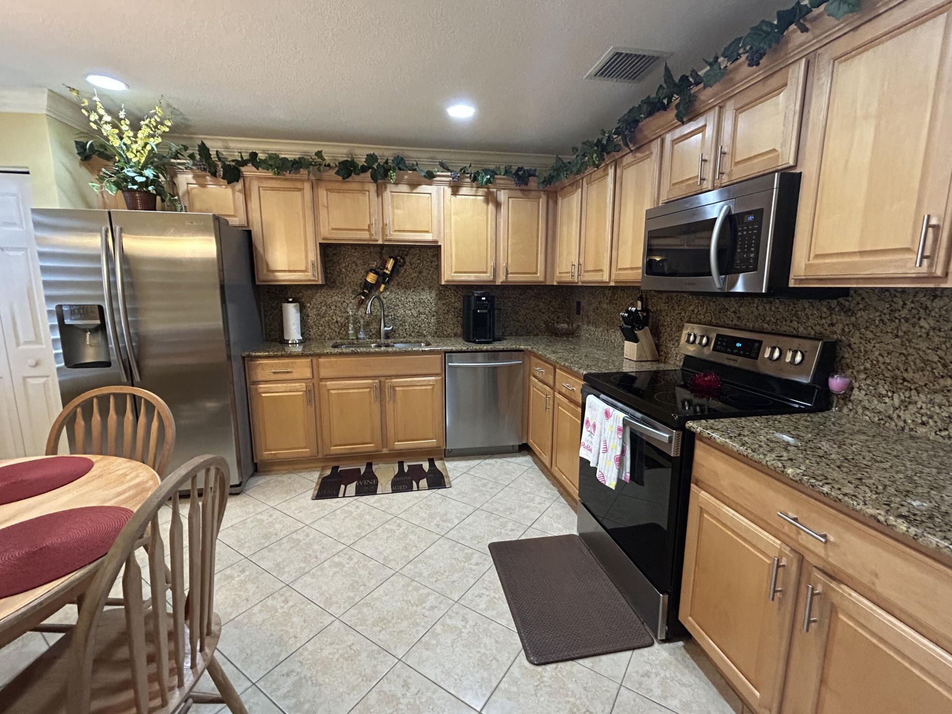 10470 Pelican Drive, Wellington, FL 33414 Photo