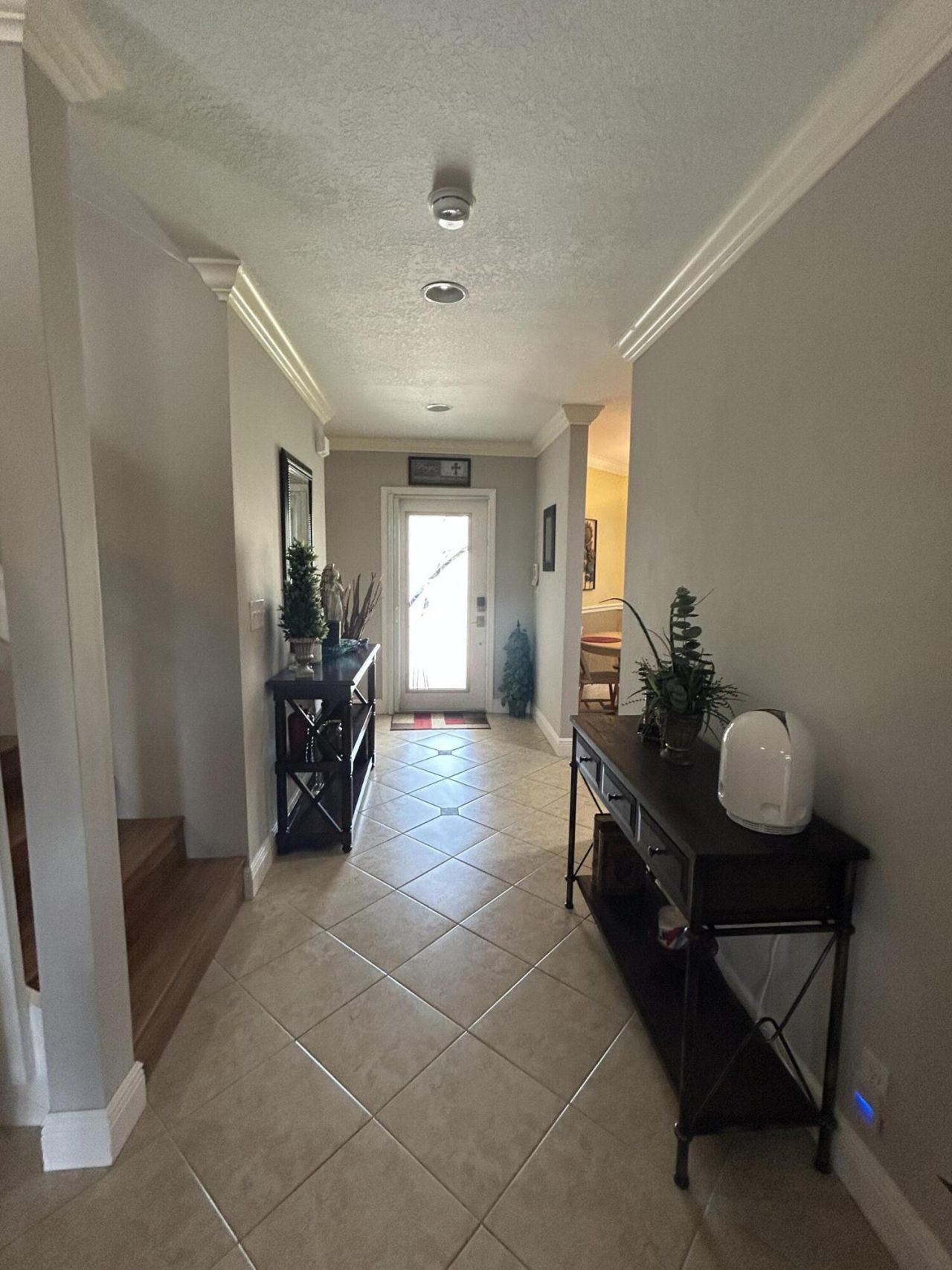 10470 Pelican Drive, Wellington, FL 33414 Photo