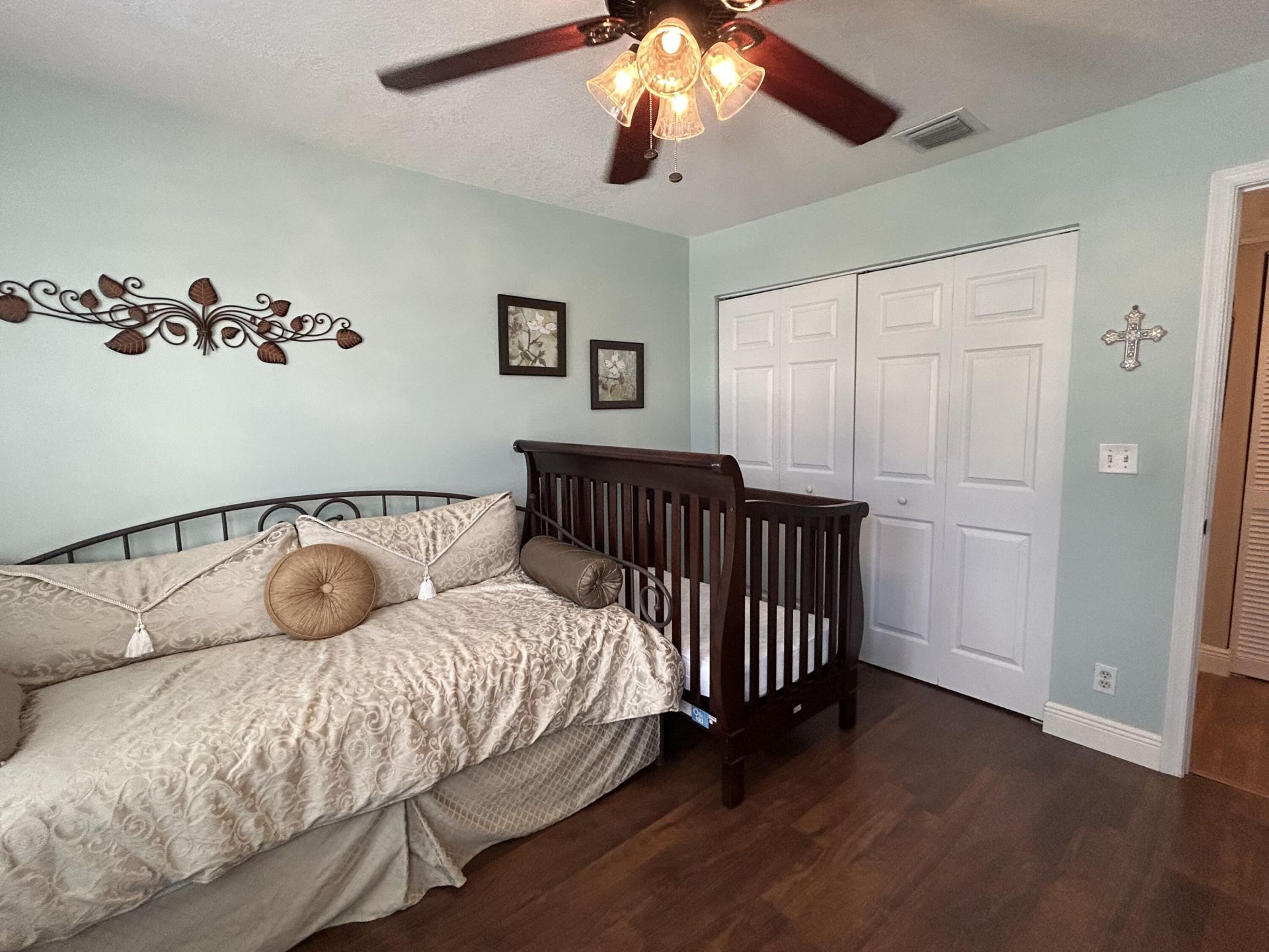 10470 Pelican Drive, Wellington, FL 33414 Photo