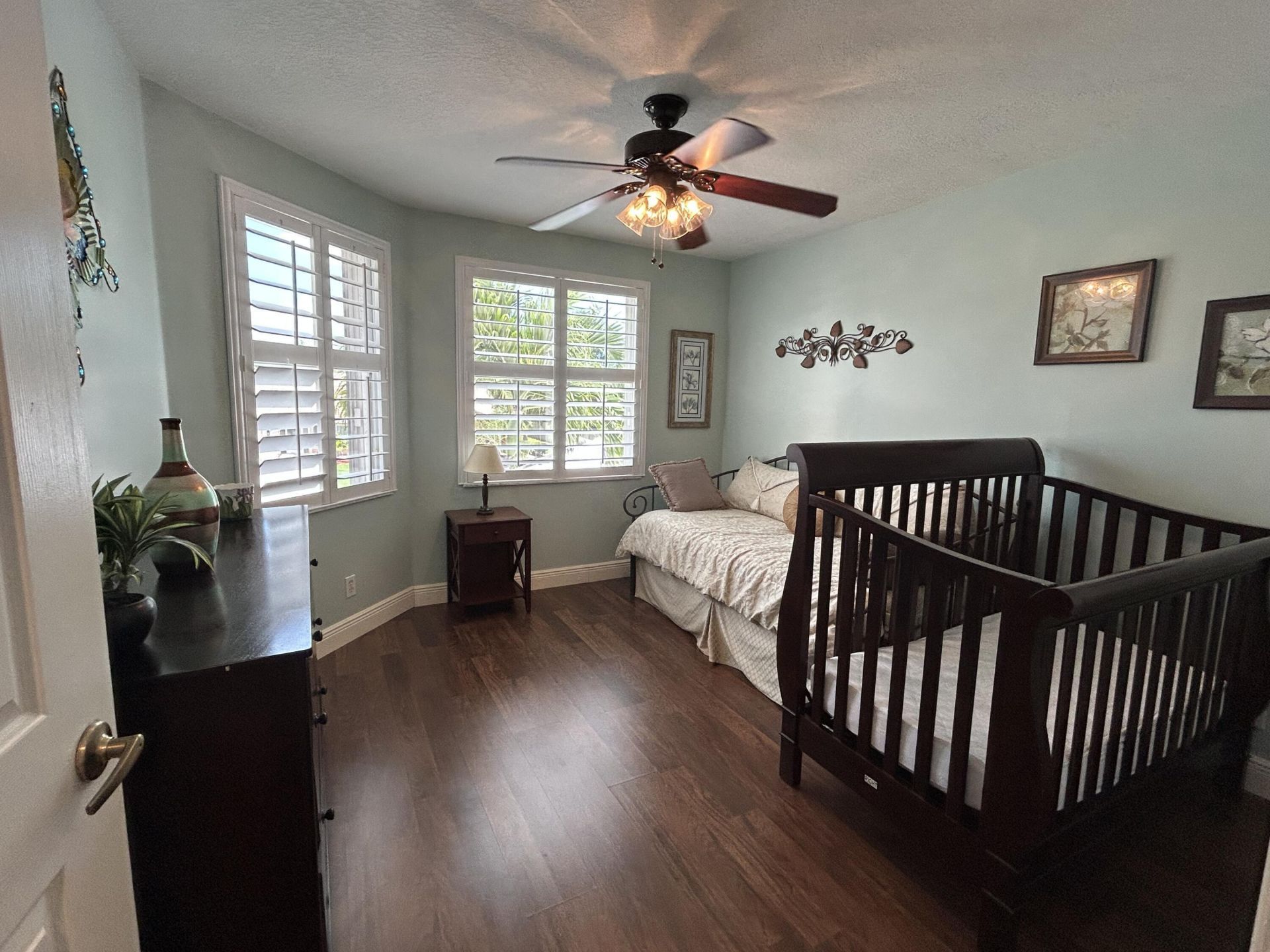 10470 Pelican Drive, Wellington, FL 33414 Photo